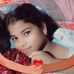 Jara Khan - Facebook