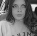 Jerri-Lynn Quin - Facebook
