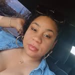 Jerricca Minor - @just_jerri_quinntae - Instagram