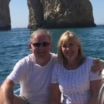 Jerry Quinn - @jerry_quinn_57 - Instagram