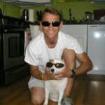 Jerry Quinn - @jerry5512 - Instagram