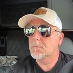 Jerry Quinn - @jerryquinn765 - Instagram