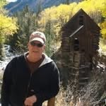 Jerry Quinn - @bubba16401 - Instagram