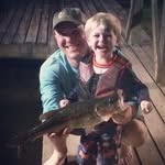 Jerry Quinn - @jerryquinn82 - Instagram