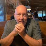 Jerry Quinn - @jerry.quinn.5621 - Instagram