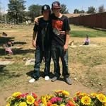 Jerry Quinn - @jerry.quinn22 - Instagram