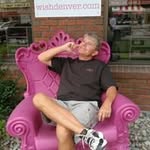 Jerry Quinn - @jerry.quinn.1428 - Instagram