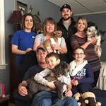 Jerry Quinn - @jerryquinn3015 - Instagram
