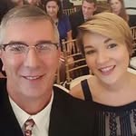 Jerry Quinn - @jerryquinn9219 - Instagram