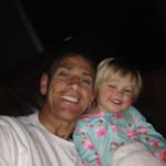 Jerry Quinn - @jerryquinn4428 - Instagram