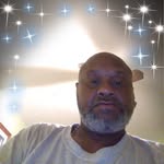 Jerry Quinn - @jerry.quinn.372 - Instagram