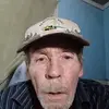 Jerry Quinn - @jerry.quinn4 - TikTok