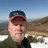 Jerry Quinn - @jerryquinn1 - TikTok