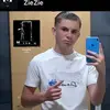 Jerry Quinn - @jerry_quinn1 - TikTok