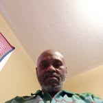 Jerry Quinn - @jerry.quinn.3705 - Instagram