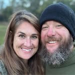 Jerry Quinn - @jerry.quinn1982 - Instagram