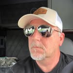 Jerry Quinn - @jerry.quinn.9803 - Instagram