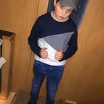 Jerry Quinn - @jerry.quinn.77377 - Instagram