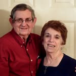 Jerry Quinn - @jerry.quinn.524 - Instagram