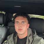 Jerry Quinn - @itz_jerryquinn - Instagram
