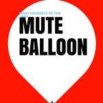 Jerry, Quinn, Beau - @mute_balloon - Instagram