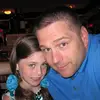 Jerry Quinn - @gpquinn.1698 - TikTok