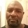Jerry Quinn - @jerry.quinn965 - TikTok