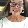 Jerri Radloff825 - @jerriradloff825 - TikTok