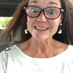 Jerri Radloff - Facebook