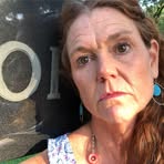 Jerri Radloff - Facebook