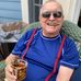 Jerry Radloff - Facebook