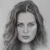 Jeri Robbins - @jerirobbins - TikTok