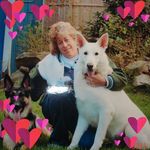 Jerri-Lynn Robbins - @robbinsjerrilynn - Instagram