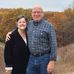 Jerri Robbins - Facebook