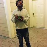 Jerrick Robbins - @robbinsjerrick - Instagram