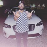 Jerrick Robbins - @jerrickrobbins - Instagram