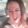 Jerrilynn Robbins - @jerrilynn.robbins - TikTok