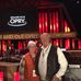 Jerry Robbins - Facebook