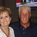 Jerry Robbins - Facebook