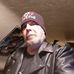Jerry Robbins - Facebook