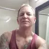 Jerry Robbins - @jerryrobbins71 - TikTok