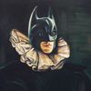 Jerry Robbins - @jerry_robbins - TikTok