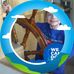 Jerry Robbins - Facebook
