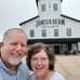 Jerry Robbins - Facebook