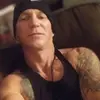 Jerry Robbins - @jerryrobbins1971 - TikTok