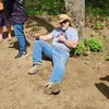 Jerry Robbins - @rzrmnguy - TikTok