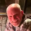 Jerry Robbins - @user1415183637372 - TikTok