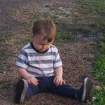 Jrobb24 - @jerrirobbins - Instagram