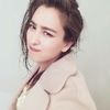 robbinsjerrif - @robbinsjerrif - TikTok