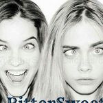 Dreams _ could _ come_true - @jerri_rogers - Instagram